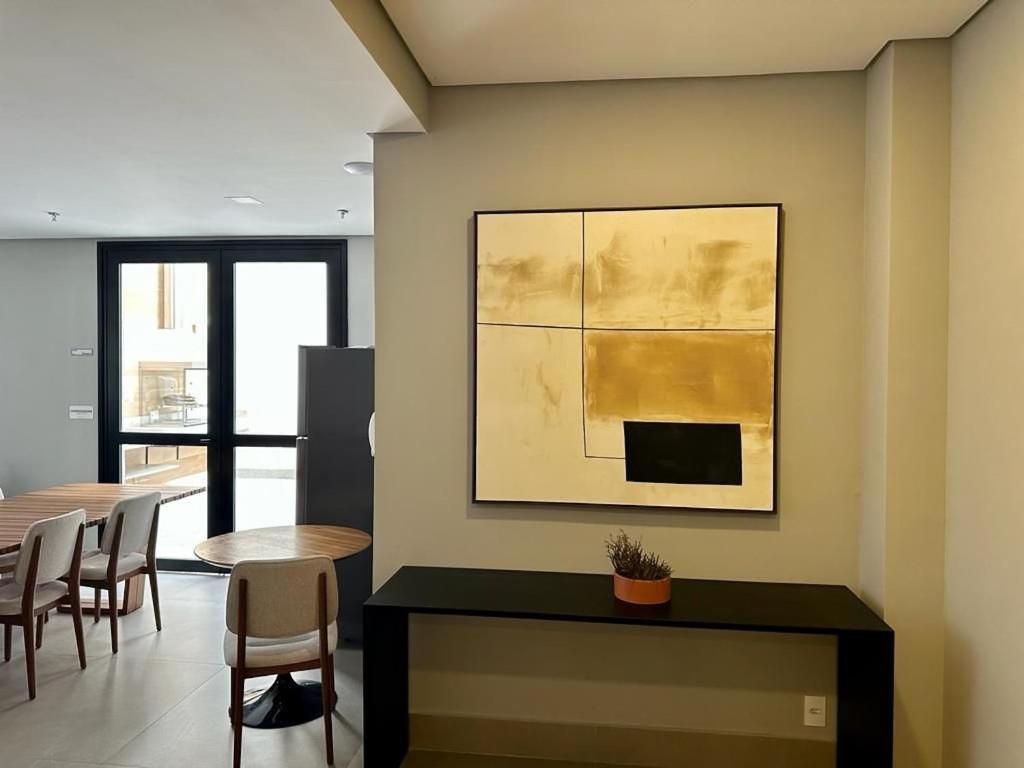 Studio Fabuloso No Metro Belem/H. Cema ساو باولو المظهر الخارجي الصورة